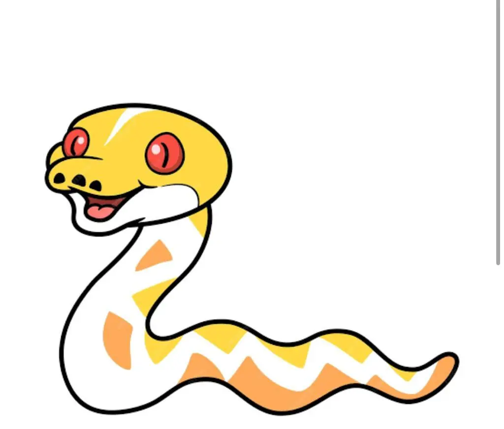 3 door riddle- python-image1